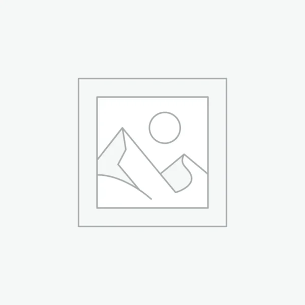 TEST – Aluminium køler 40 mm